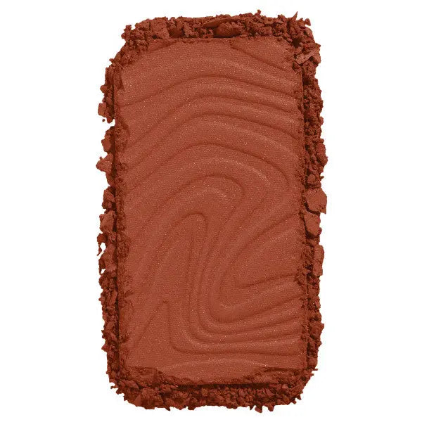 NYX Buttermelt Bronzer - 7.5 Butta Match