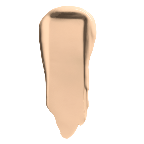 NYX Professional Makeup Can't Stop Won't Stop Contour Concealer 01 Pale - Branded Beauty