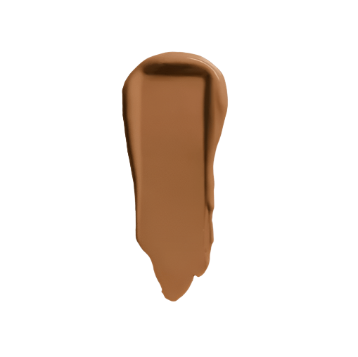 NYX Professional Makeup Can't Stop Won't Stop Contour Concealer 15.9 Warm Honey - Branded Beauty