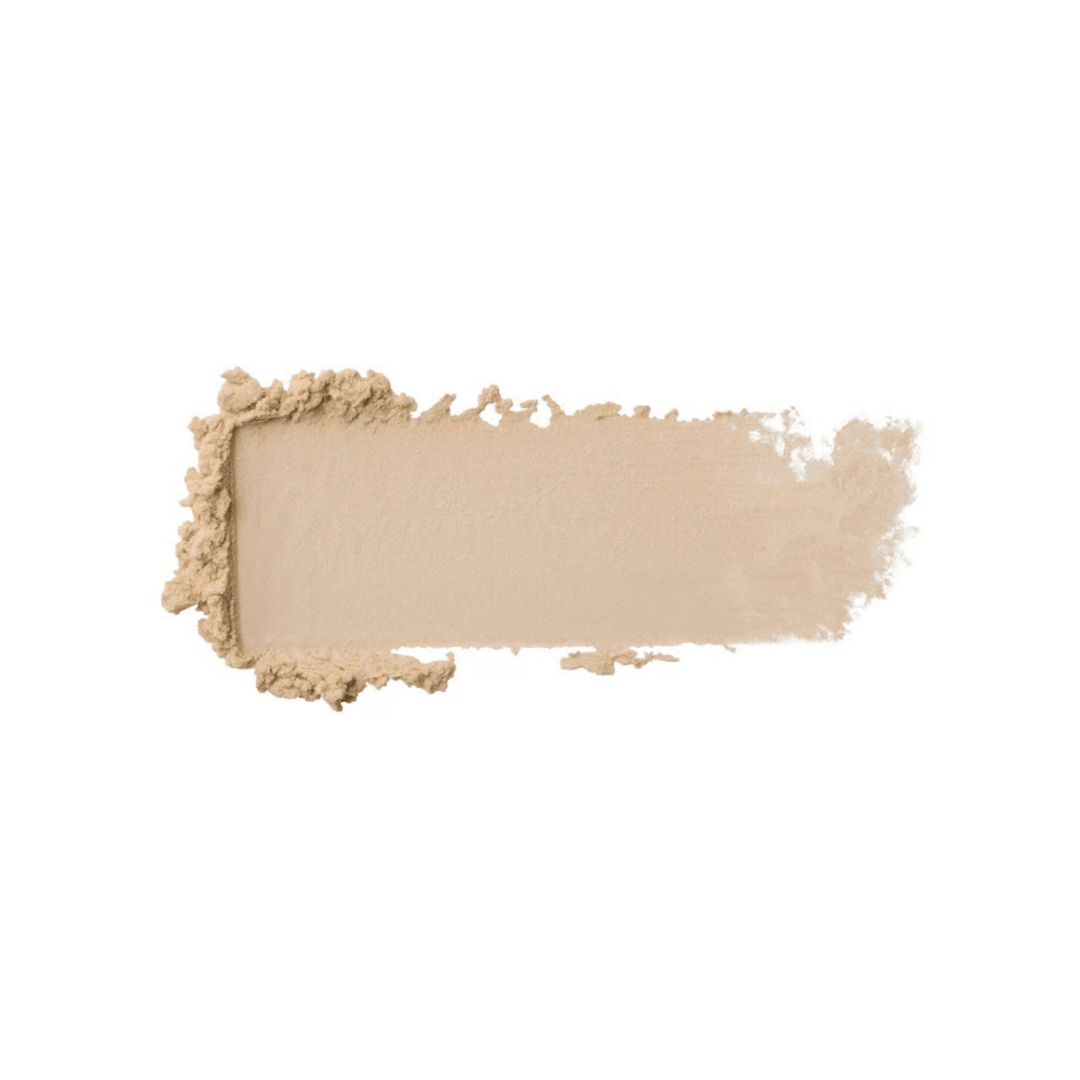 NYX Professional Makeup Can't Stop Won't Stop Setting Powder - 02 Light - Medium - Branded Beauty