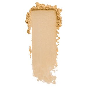 NYX Professional Makeup Can't Stop Won't Stop Setting Powder - 06 Banana - Branded Beauty