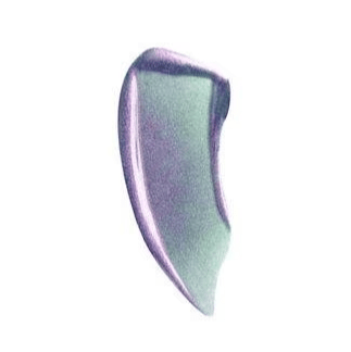 NYX Professional Makeup Chromatic Lip Gloss - 02 Pastel Comet - Branded Beauty