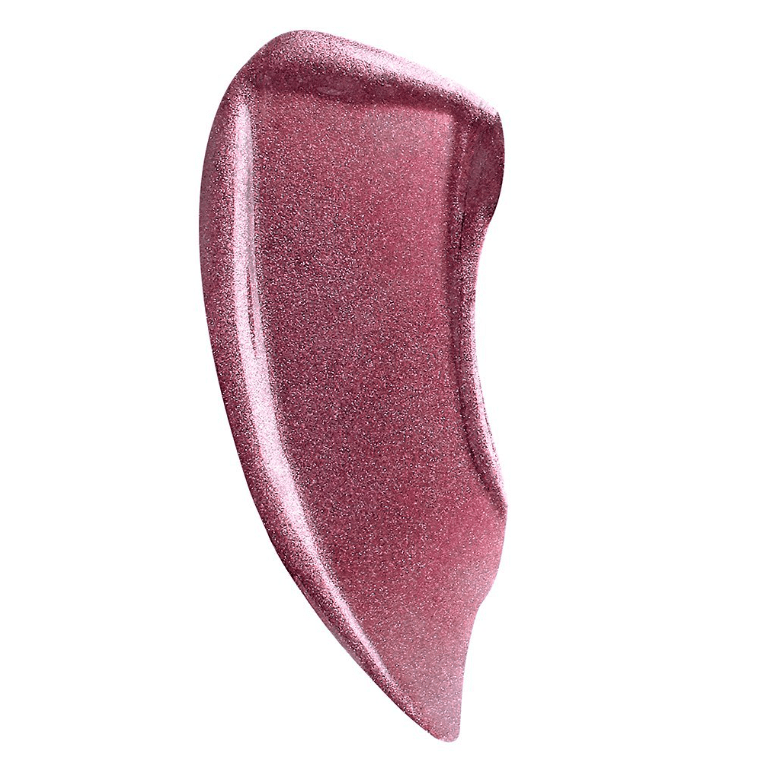 NYX Professional Makeup Chromatic Lip Gloss - 03 Galaxy Glow - Branded Beauty