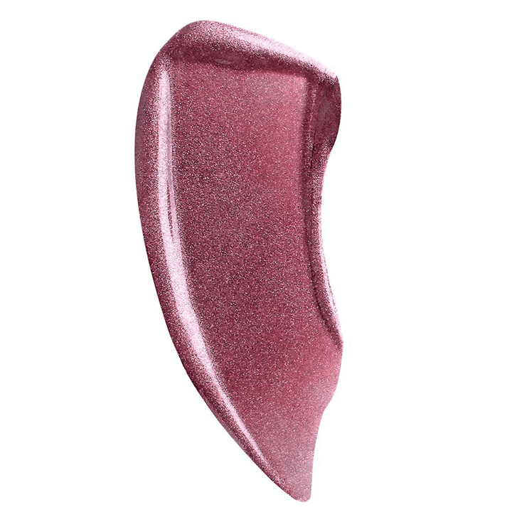 NYX Professional Makeup Chromatic Lip Gloss - 03 Galaxy Glow - Branded Beauty