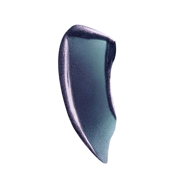 NYX Professional Makeup Chromatic Lip Gloss - 07 Cosmic Rain - Branded Beauty