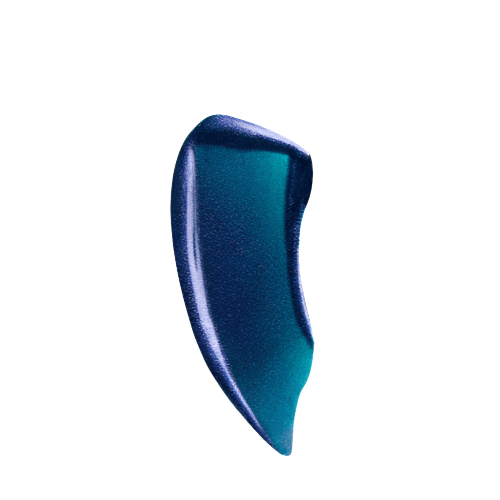 NYX Professional Makeup Chromatic Lip Gloss 10 Melted Onyx - Branded Beauty