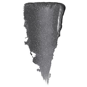 NYX Professional Makeup Cosmic Metals Lip Cream - 01 Galactic - Branded Beauty