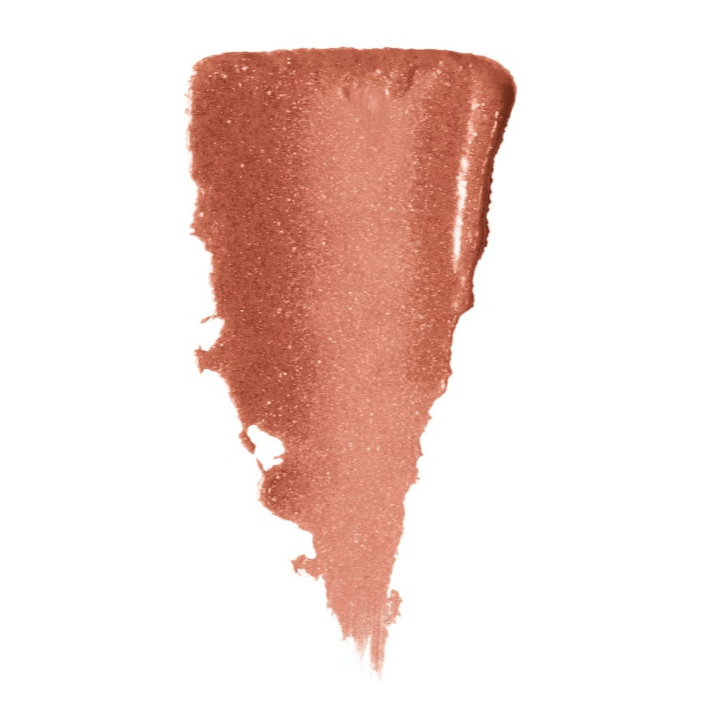 NYX Professional Makeup Cosmic Metals Lip Cream - 08 Speed Of Light - Branded Beauty