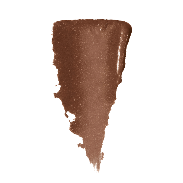 NYX Professional Makeup Cosmic Metals Lip Cream - 14 Galactic Love - Branded Beauty