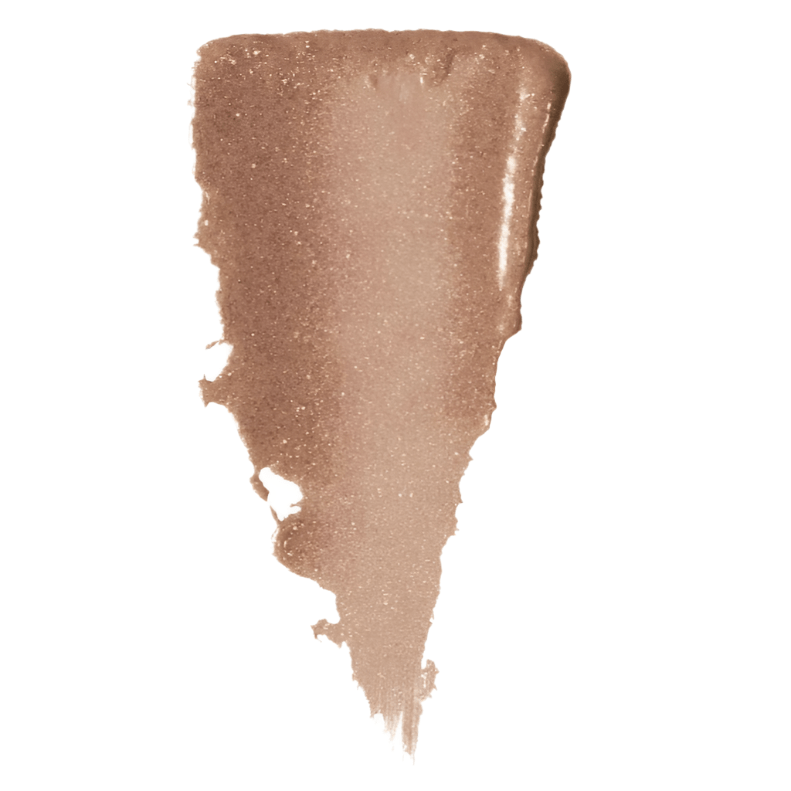 NYX Professional Makeup Cosmic Metals Lip Cream - 17 Metropolitan Night - Branded Beauty