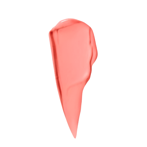 NYX Professional Makeup Creamy Lip Gloss - 08 Apple Strudel - Branded Beauty