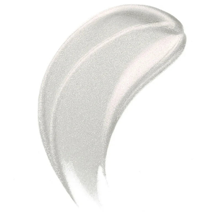 NYX Professional Makeup Duo Chromatic Shimmer Lip Gloss - 02 Crushing It - Branded Beauty