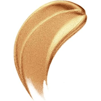 NYX Professional Makeup Duo Chromatic Shimmer Lip Gloss - 03 Cocktail Party - Branded Beauty