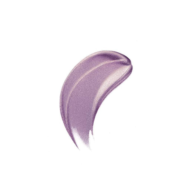 NYX Professional Makeup Duo Chromatic Shimmer Lip Gloss - 06 Gypsy Dreams - Branded Beauty