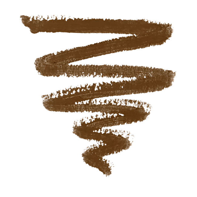 NYX Professional Makeup Eye And Eyebrow Pencil - 904 Light Brown - Branded Beauty