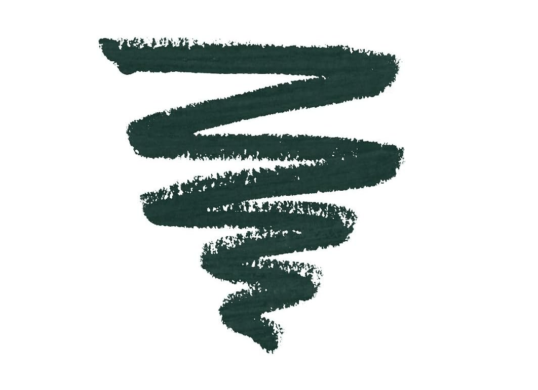 NYX Professional Makeup Faux Blacks Inner Eye Liner - 08 Onyx - Branded Beauty