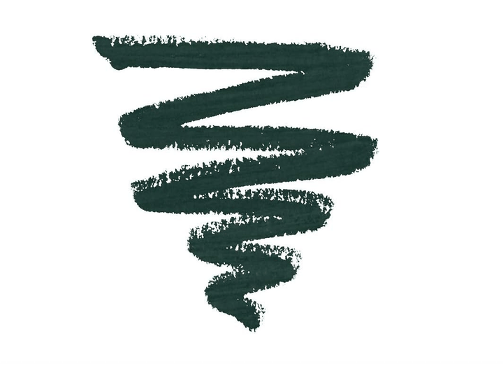 NYX Professional Makeup Faux Blacks Inner Eye Liner - 08 Onyx - Branded Beauty