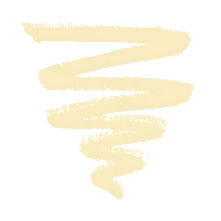 NYX Professional Makeup Faux Whites Inner Eye Brightener - 01 Vanilla - Branded Beauty