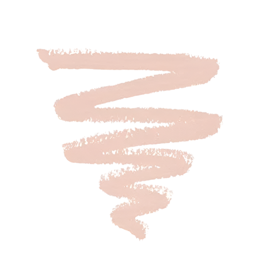 NYX Professional Makeup Faux Whites Inner Eye Brightener - 03 Linen - Branded Beauty