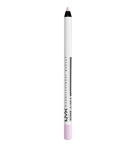 NYX Professional Makeup Faux Whites Inner Eye Brightener - 04 Lavender Blush - Branded Beauty