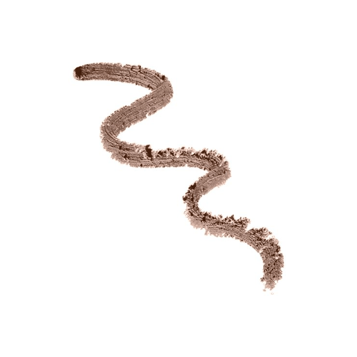 NYX Professional Makeup Fill & Fluff Eyebrow Pencil - 03 Auburn - Branded Beauty