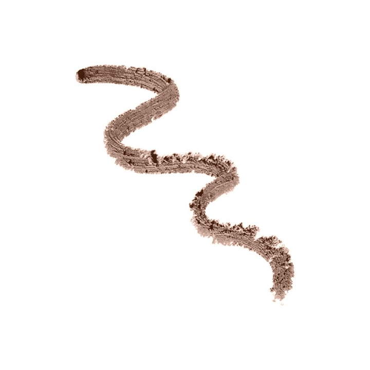 NYX Professional Makeup Fill & Fluff Eyebrow Pencil - 03 Auburn - Branded Beauty