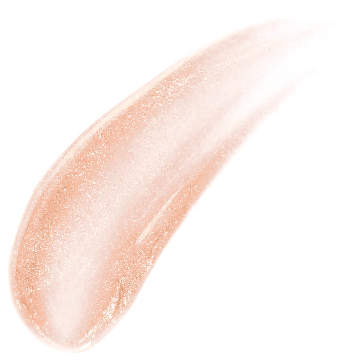 NYX Professional Makeup Filler Instinct Plumping Lip Polish - 02 Brunch Drunk - Branded Beauty