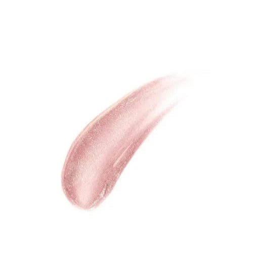 NYX Professional Makeup Filler Instinct Plumping Lip Polish - 03 Sparkling Please - Branded Beauty