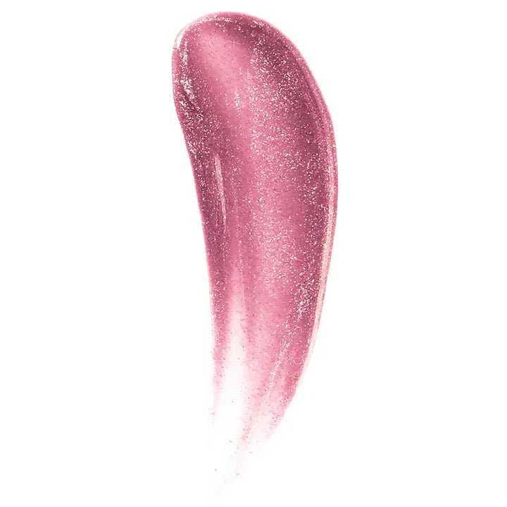 NYX Professional Makeup Filler Instinct Plumping Lip Polish - 06 Major Mouthage - Branded Beauty