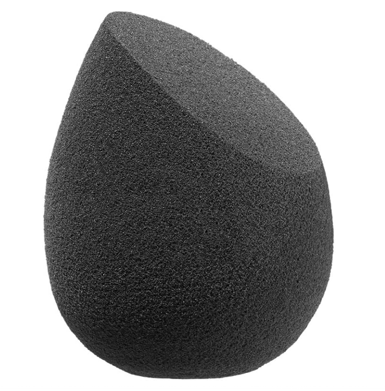 NYX Professional Makeup Flawless Finish Blending Sponge - 10 - Branded Beauty