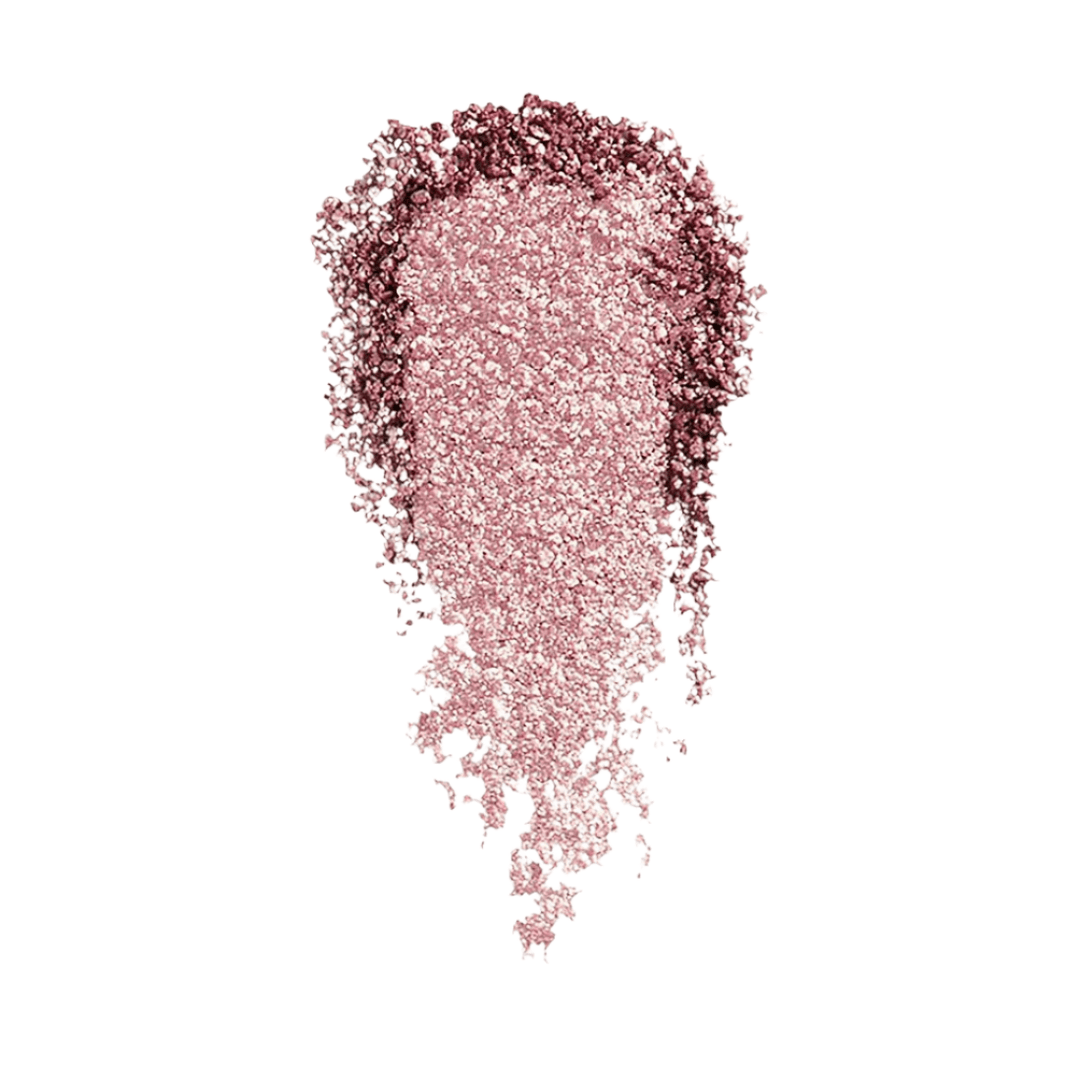 NYX Professional Makeup Foil Play Cream Pigment - 03 French Macaron - Branded Beauty