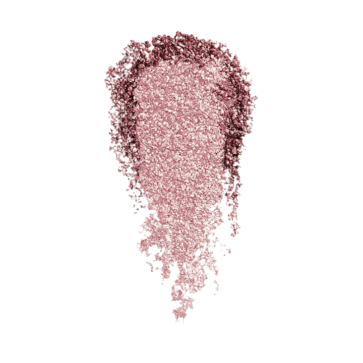 NYX Professional Makeup Foil Play Cream Pigment - 03 French Macaron - Branded Beauty