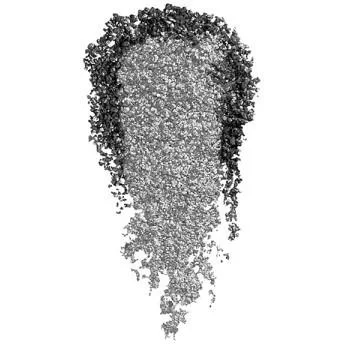 NYX Professional Makeup Foil Play Cream Pigment - 07 Radiocast - Branded Beauty