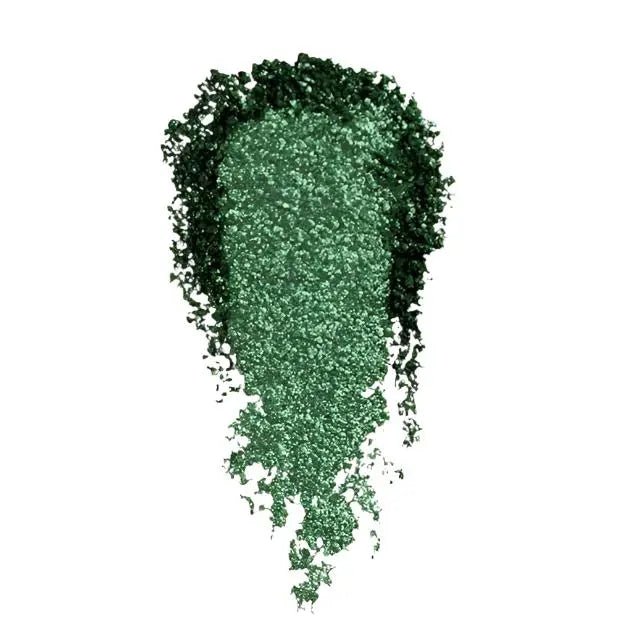 NYX Professional Makeup Foil Play Cream Pigment 09 Hunty - Branded Beauty