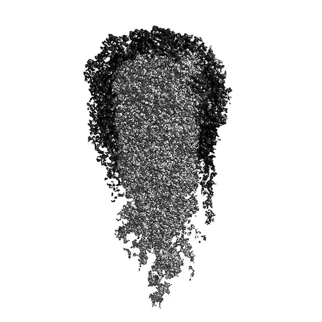 NYX Professional Makeup Foil Play Cream Pigment 10 Malice - Branded Beauty