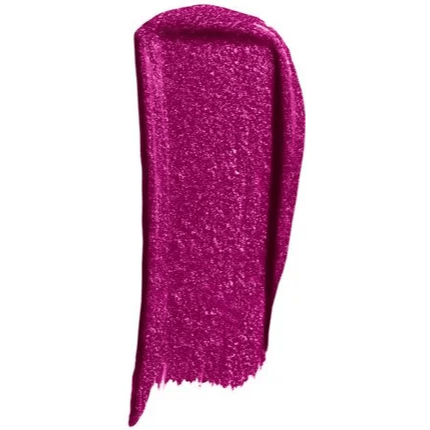 NYX Professional Makeup Glitter Goals Liquid Lipstick - X Infinity - Branded Beauty