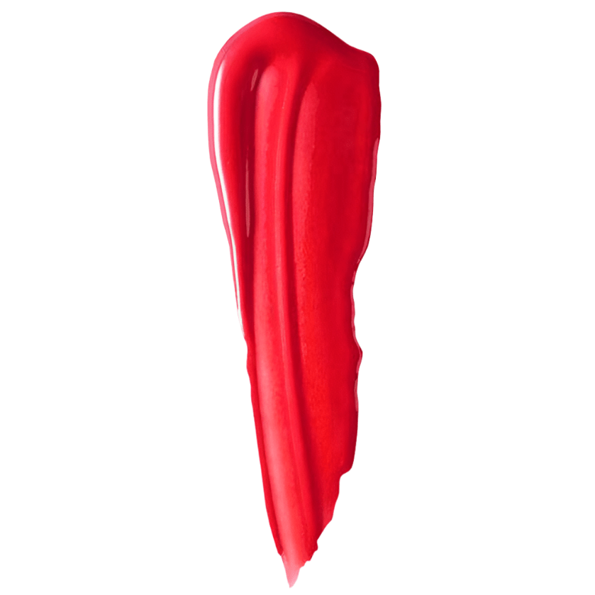 NYX Professional Makeup Glossy Lip Tint - 10 Lovetopia - Branded Beauty