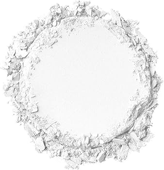 NYX Professional Makeup HD Studio Photogenic Finishing Powder - 01 - Branded Beauty