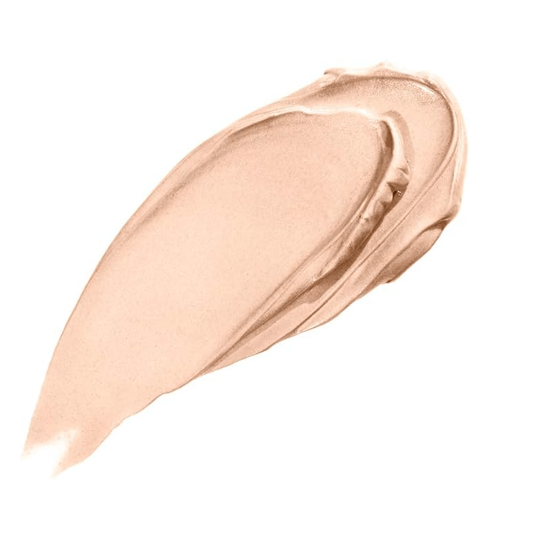 NYX Professional Makeup High Glass Face Primer - 01 Moonbeam - Branded Beauty