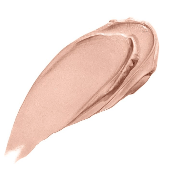 NYX Professional Makeup High Glass Face Primer - 02 Rose Quartz - Branded Beauty