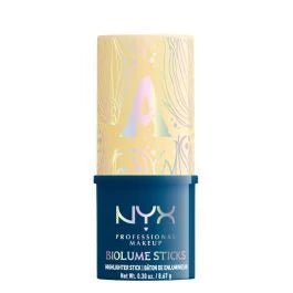 NYX Professional Makeup Highlight Stick - 02 Sunrise Banshee Ride - Branded Beauty