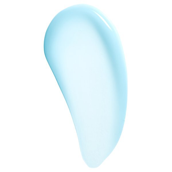 NYX Professional Makeup Hydra Touch Hydrating Primer Base - 01 - Branded Beauty