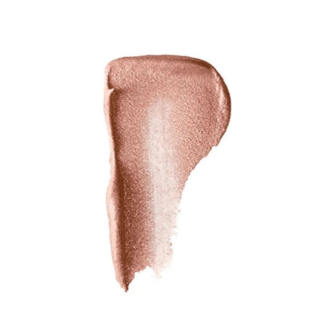 NYX Professional Makeup Lid Lingerie Eye Tint - 02 Rose Pearl - Branded Beauty