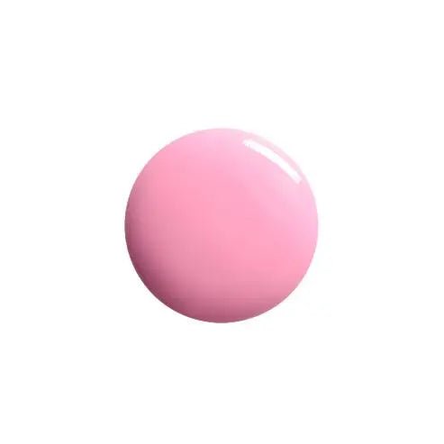 NYX Professional Makeup Limited Edition Pride ThisIsEverything Lip Oil - Luscious Love - Branded Beauty