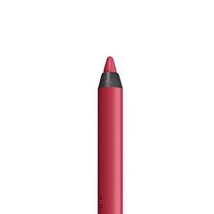 NYX Professional Makeup Line Loud Lip Pencil - 11 Rebel Red - Branded Beauty