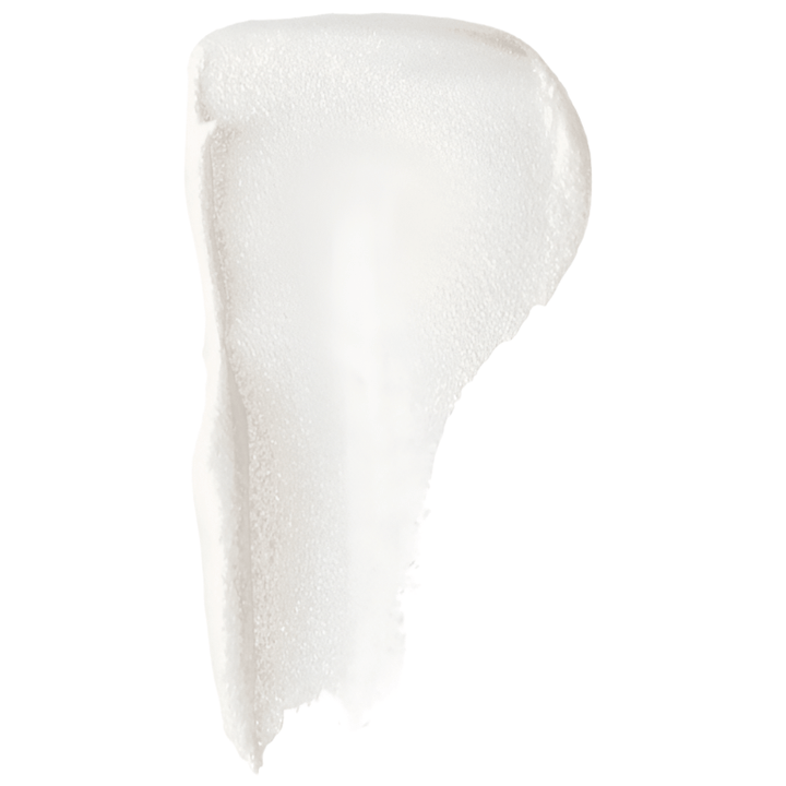 NYX Professional Makeup Lingerie Eye Tint - 06 White Lace Romance - Branded Beauty