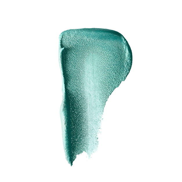 NYX Professional Makeup Lingerie Eye Tint - 09 Morning Sky - Branded Beauty