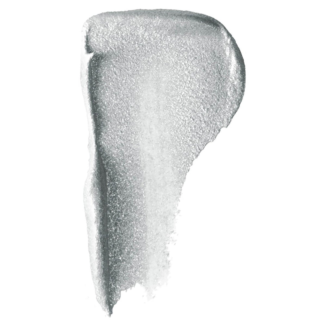 NYX Professional Makeup Lingerie Eye Tint - 10 Fame & Fortune - Branded Beauty