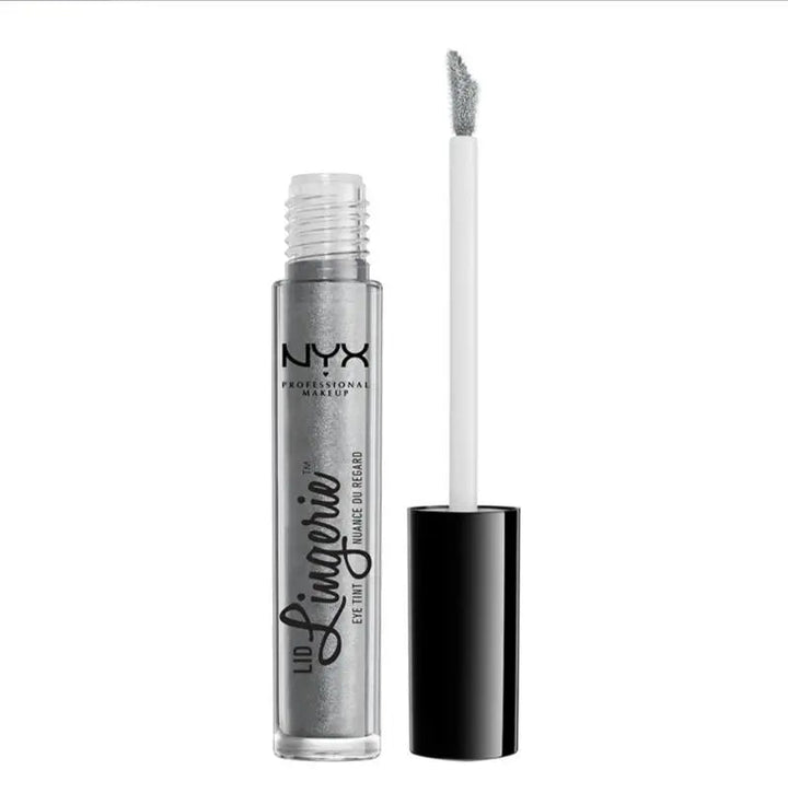 NYX Professional Makeup Lingerie Eye Tint - 10 Fame & Fortune - Branded Beauty