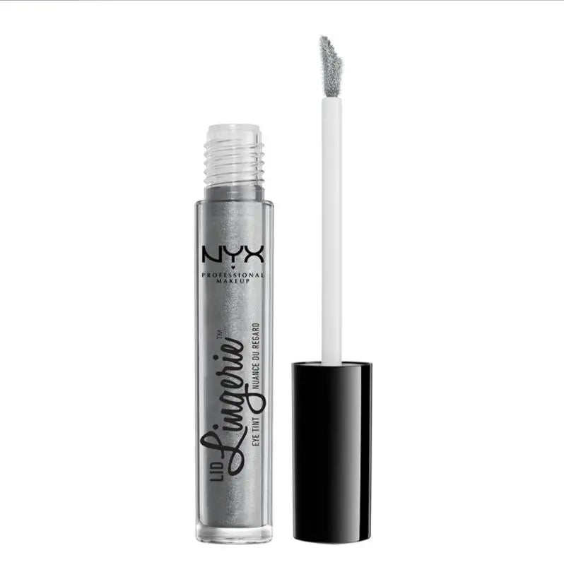 NYX Professional Makeup Lingerie Eye Tint - 10 Fame & Fortune - Branded Beauty